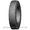 Шина 295/80R22,5 T176 THREE-A рулевая ось.18 н.с