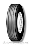 Шина 295/80R22,5 HF660 Sunfull рулевая ось/18 н.с