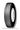 Шина 295/80R22,5 HF660 Sunfull рулевая ось/18 н.с