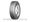Шина 295/80R22,5 HF668 Sunfull ведущая ось 18 н.с
