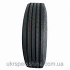 Шина 315/80R22,5 T17 THREE-A рулевая ось 20 н.с