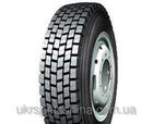 Шина 315/80R22,5 HF638 SUNFULL ведущая ось 20н.с