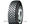 Шина 315/80R22,5 HF638 SUNFULL ведущая ось 20н.с