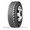 Шина 315/80R22,5 HF660 SUNFULL рулевая ось 20 н.с