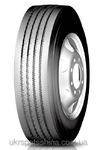 Шина 315/70R22,5 HF660 SUNFULL рулевая ось 20 н.с