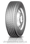 Шина 385/65R22,5 ST022 SUNFULL прицепная ось 20 н.с