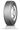 Шина 385/65R22,5 ST022 SUNFULL прицепная ось 20 н.с