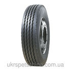 Шина 11R22.5 HF606 SUNFULL универсальный 16 н.с
