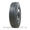 Шина 11R22.5 HF606 SUNFULL универсальный 16 н.с