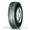 Шина 11,00R20 (300-508) HF706 SUNFULL ведущая ось 18 н.с