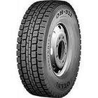 Шина 315/60R22.5 Otani OH-311 154/148L 16PR ведущая