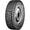 Шина 315/60R22.5 Otani OH-311 154/148L 16PR ведущая