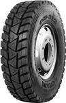 Шина 315/80 R22.5 Otani OH-312  20 PR  156/150K  ведущая
