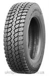 Шина 215/75R17.5 16PR TR689A Triangle ведущая