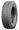 Шина 385/65R22.5 20PR TR692 Triangle руль+прицеп