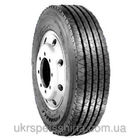 Шина 235/75R17.5 18PR TR685  Triangle руль+прицеп