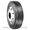 Шина 235/75R17.5 18PR TR685  Triangle руль+прицеп