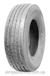 Шина 245/70R19,5 16PR TR685 Triangle руль
