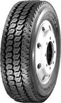 Шина 265/70R19,5 18PR TR657 Triangle ведущая