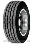 Шина 265/70R19,5 18PR TR675 Triangle универсал