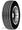Шина 265/70R19,5 18PR TR675 Triangle универсал