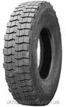 Шина 9.00R20 (260-508) 16PR TR690 Triangle ведущая
