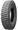 Шина 9.00R20 (260-508) 16PR TR690 Triangle ведущая