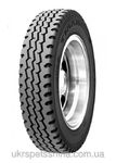 Шина 11.00R20 (300-508) 18PR TR668 Triangle универсал