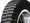 Шина 12.00R20 (320-508) 18PR TR690 Triangle ведущая