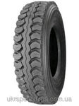 Шина 13R22,5 18PR TR669 Triangle ведущая