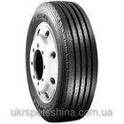 Шина 275/70R22,5 16PR TR656 Triangle универсал