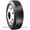 Шина 275/70R22,5 16PR TR656 Triangle универсал