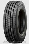 Шина 275/70R22,5 16PR TR615 Triangle универсал