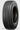 Шина 275/70R22,5 16PR TR615 Triangle универсал