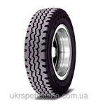 Шина 295/80R22.5 16PR TR668 Triangle универсал