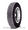 Шина 295/80R22.5 16PR TR668 Triangle универсал