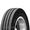 Шина 295/80R22.5 16PR TR686 Triangle руль