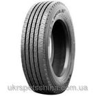 Шина 315/70R22.5 16PR TR685 Triangle руль