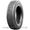 Шина 315/70R22.5 16PR TR685 Triangle руль