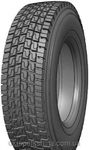 Шина 315/70R22.5 16PR TRD06  Triangle ведущая