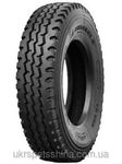 Шина 315/80R22.5 18PR TR668  Triangle универсал