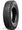 Шина 315/80R22.5 18PR TR668  Triangle универсал