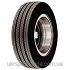 Шина 315/80R22.5 18PR TR686  Triangle руль
