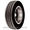 Шина 315/80R22.5 18PR TR686  Triangle руль