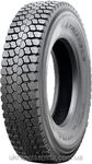 Шина 315/80R22.5 18PR TR688  Triangle ведущая