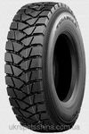 Шина 315/80R22.5 20PR TR918 Triangle ведущая
