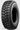 Шина 315/80R22.5 20PR TR918 Triangle ведущая
