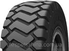Шина 20.5R25 Triangle  TB516 E-3 T2 TL 