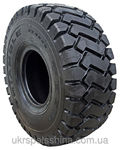 Шина 23.5R25 Triangle  TB516 E-3 T2 TL  