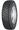 Шина 315/80R22.5 Onyx HO308A 20PR 156/152L TL ведущая